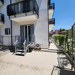 Maison Valentini