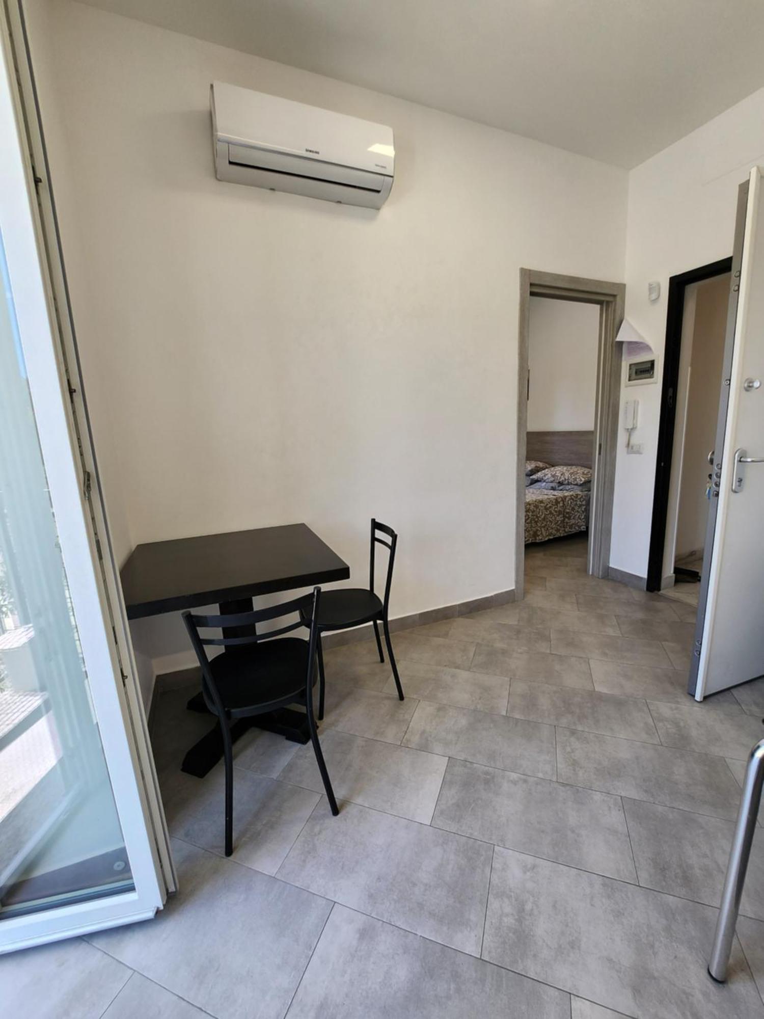 Apartment Maison Valentini *