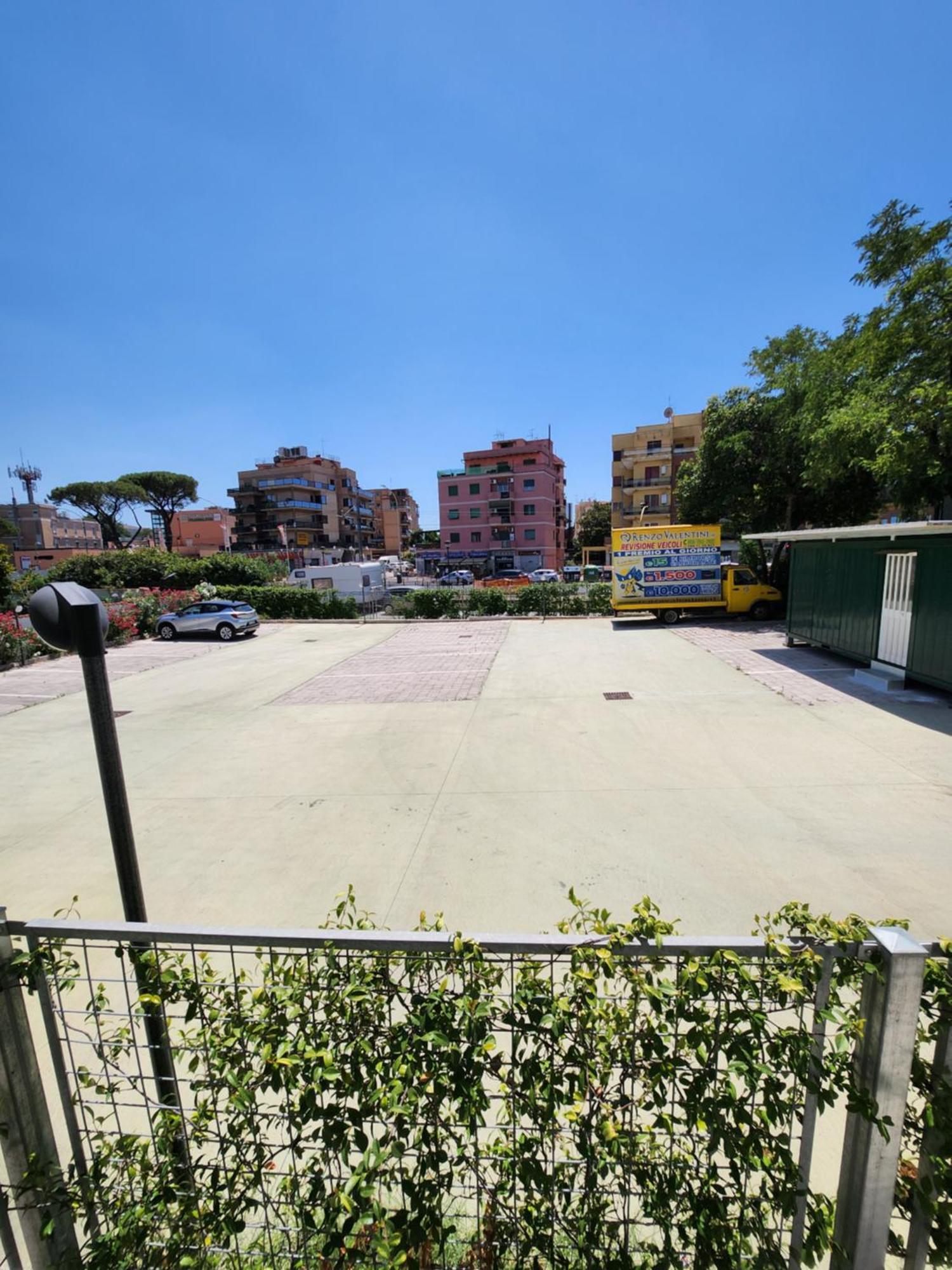Apartment Maison Valentini *