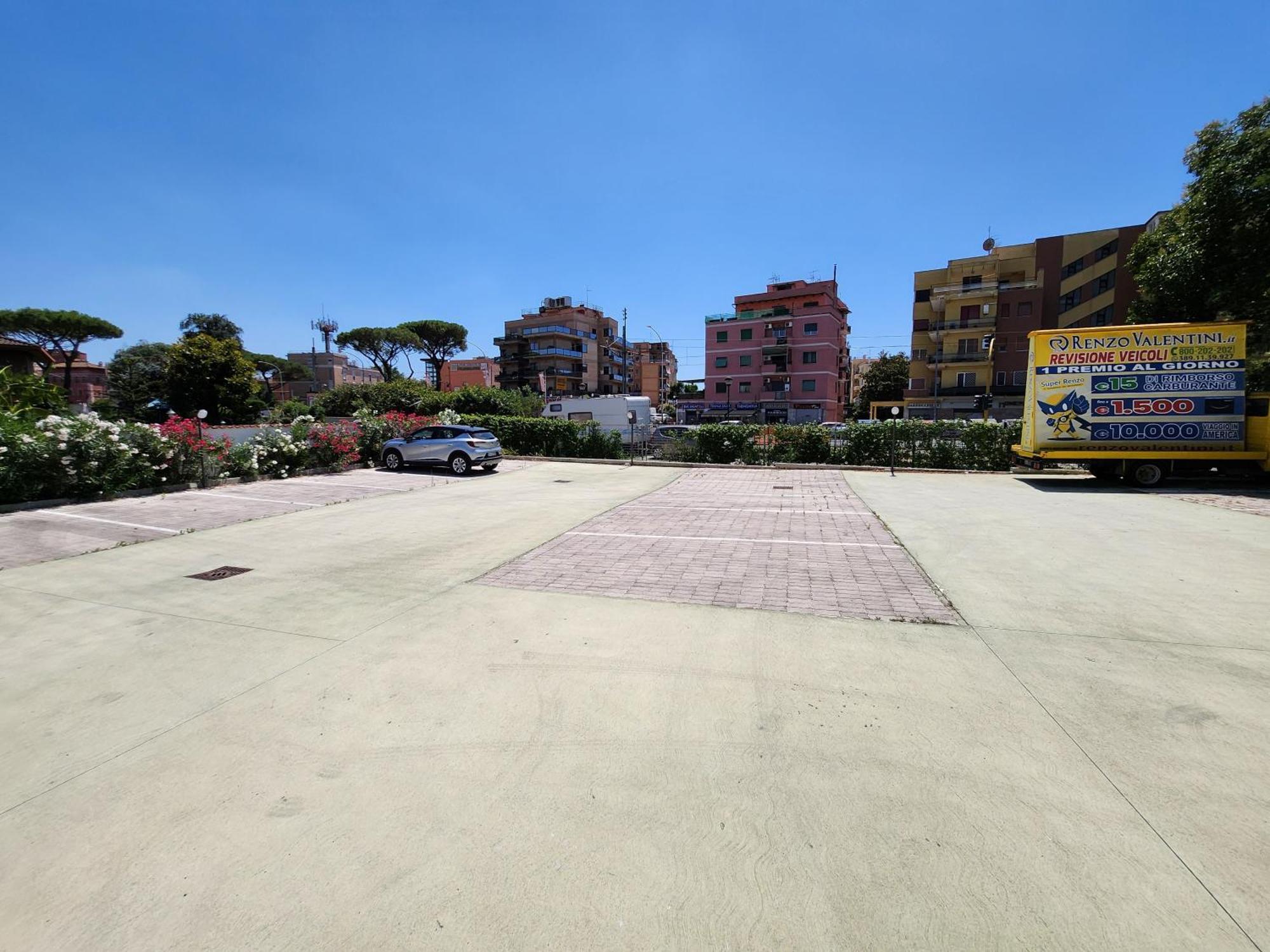 Maison Valentini Appartamento Roma
