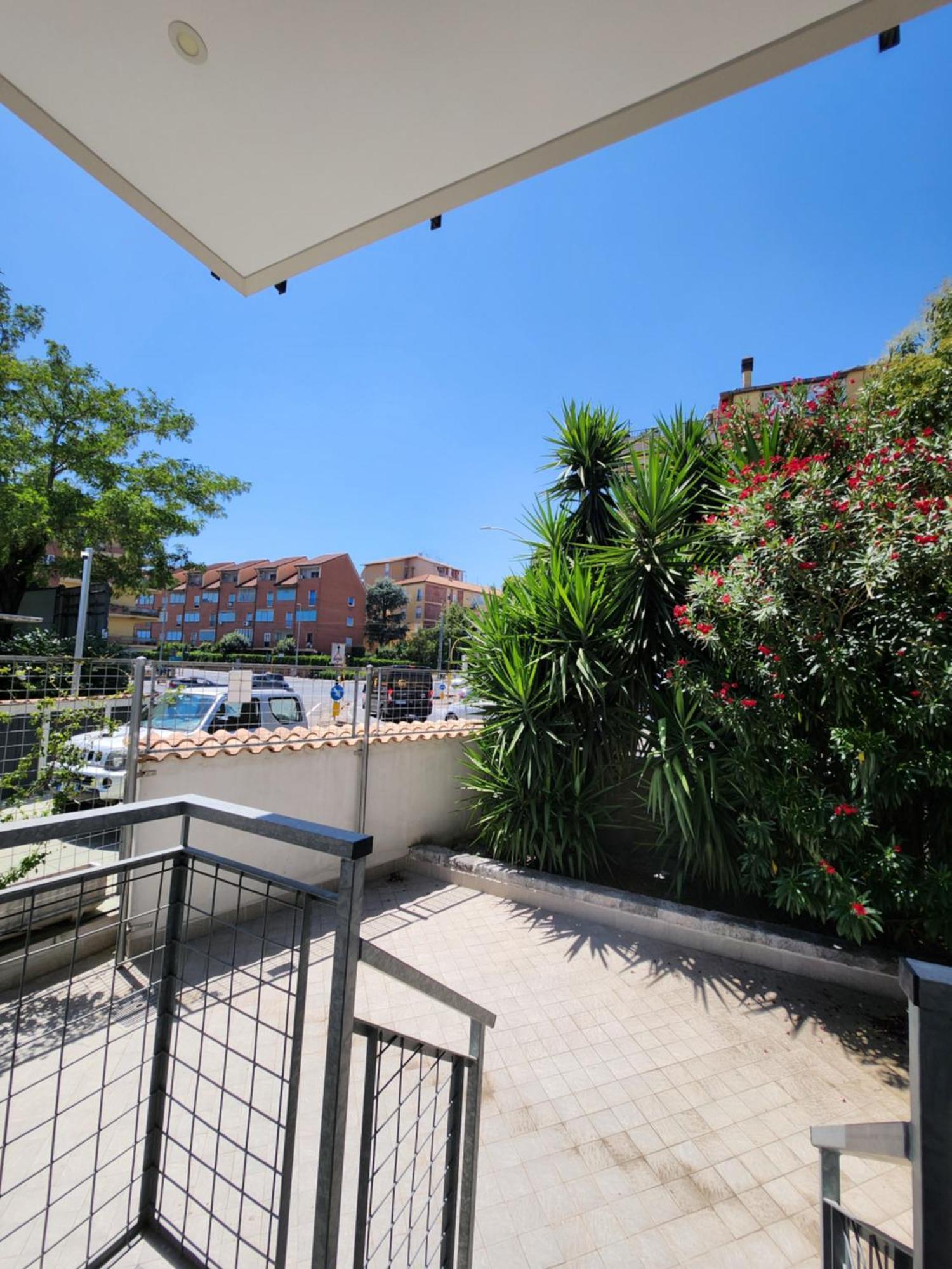 Appartamento Maison Valentini *